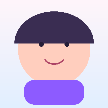 海角