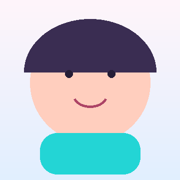 海角